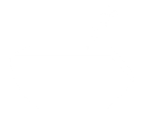 Step 2 Fill Dumpster