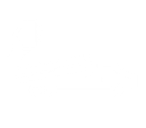 Step 3 Request Pickup