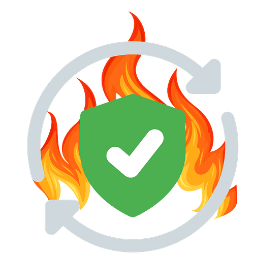 Dumpster Fire Insurance Dumpster Fire Insurance