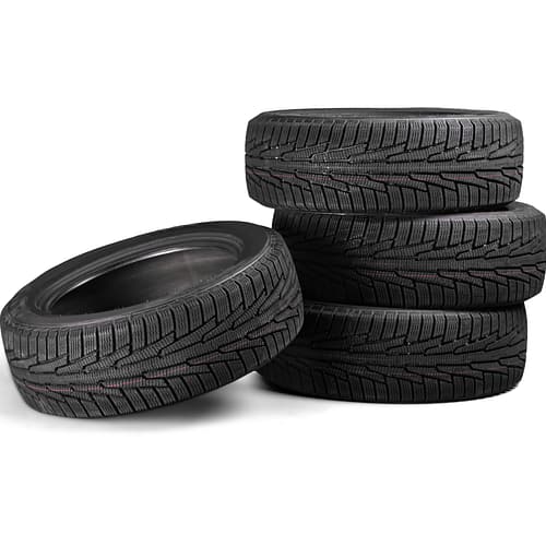 Tire Recycling Tire Recycling