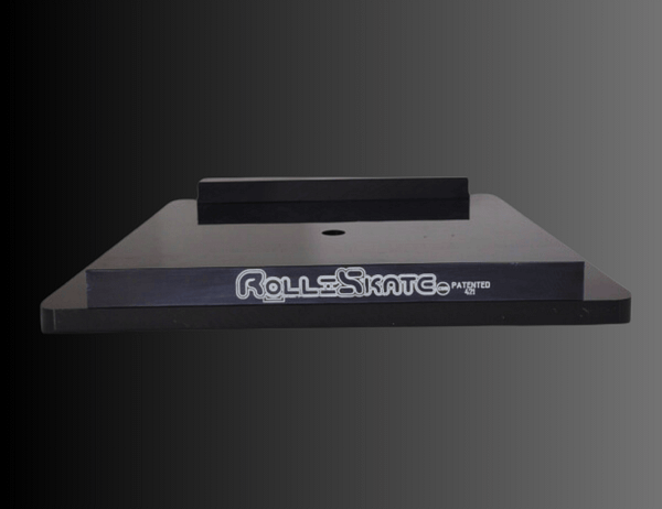 Driveway Protection Pads Driveway Protection Pads