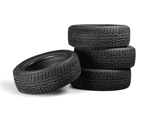 Tire Recycling Tire Recycling